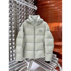 Burberry Down Jackets